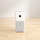 Xiaomi Mi Air Purifier 3C EU - 1012773 - zdjęcie 3